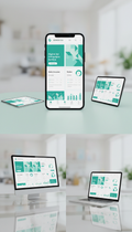 Digital Ad Campaigns With Guided Setup